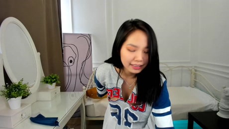 misa___misa  08-05-2022